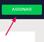 botão-verde-escrito-assinar
